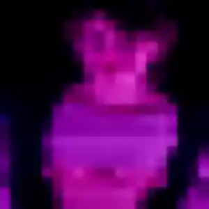 Vanessa de Moisselles, 22 ans - plan cul sans prise de tête