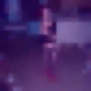 Profil de Ramatoulaye à Moissieu-sur-Dolon (29 ans) - plan cul sans inscription