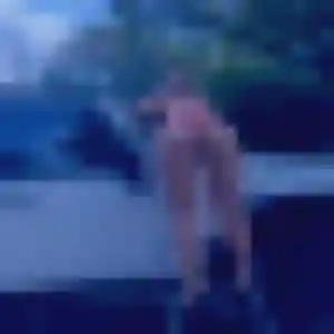 Lina de Moisson, 37 ans - plan cul discret