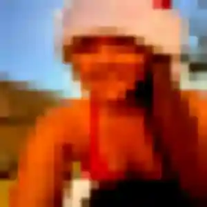 Dorothée, 43 ans, disponible à Moissy-Cramayel pour une rencontre coquine