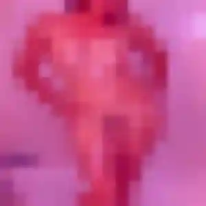 Photo exclusive de Oumou Kalsoum, 33 ans à Moissy-Cramayel - plan discret
