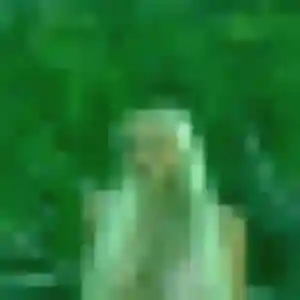 Stéphanie de Moissy-Cramayel, 36 ans - plan cul sans lendemain