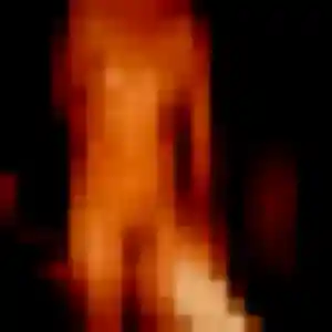 Binta, 27 ans, veut un plan cul à Molac