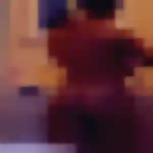 Cindy, femme de 34 ans propose plan cul à Molac