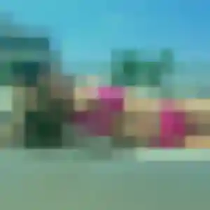 Profil de Oluchi à Molac (22 ans) - plan cul sans inscription