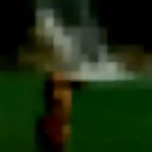 Rejoins Roxane, 32 ans à Molac en privé