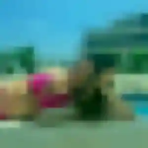 Viviane, 37 ans, cherche un plan cul à Molac