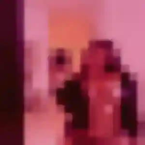Rencontre Anaïs, 22 ans à Moliens gratuitement