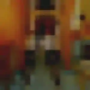 Jennifer, 37 ans, dispo pour plan cul à Moliens