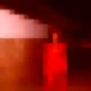 Jennifer, fille de 43 ans cherche plan cul à Moliens