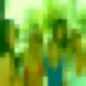 Photo perso de Monique, 35 ans à Moliens - rencontre coquine