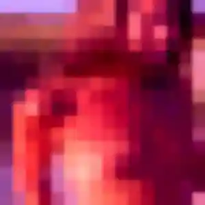 Olufunmi, 41 ans, dispo pour plan cul à Moliens