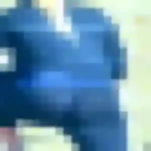 Photo privée de Adwoa, 45 ans à Molières-Cavaillac - plan discret
