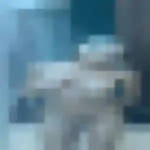 Djamilatou, 40 ans, connectée à Molières-Cavaillac pour une rencontre coquine