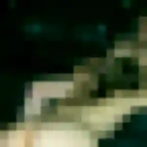 Découvre Gnima, 39 ans à Molières-Cavaillac en t'inscrivant
