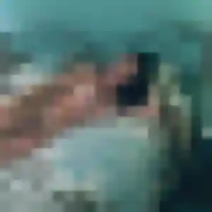 plan cul à Molières-Cavaillac : photo de Léonie, 38 ans - accès libre