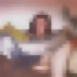 Modupe (43 ans) à Molières-Cavaillac cherche une rencontre ce soir