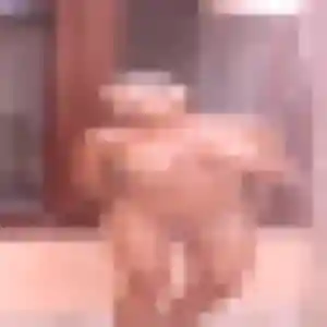Jamila, 42 ans, cherche un plan cul à Molières-sur-Cèze