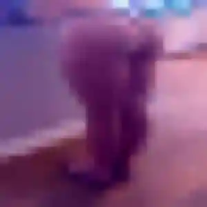 Salma (28 ans) à Molières-sur-Cèze cherche une rencontre maintenant
