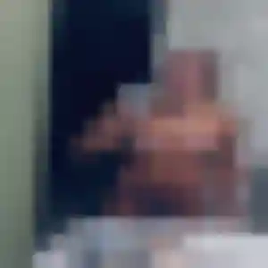 Profil de Tatu à Molières-sur-Cèze (32 ans) - plan cul discret