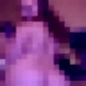 Afia (32 ans) à Molières attend un plan cul aujourd'hui