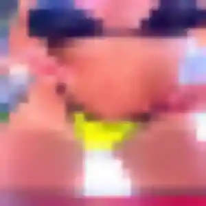 Sexy Akouavi, 30 ans à Molières - la contacter