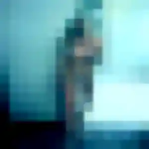 Contacte Amira, 27 ans à Molières en privé