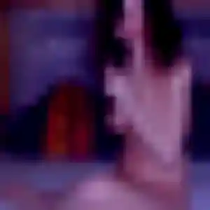 Contacte Amandine, 34 ans à Moliets-et-Maa en t'inscrivant
