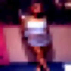 Jolie Céline, 40 ans à Moliets-et-Maa - la contacter