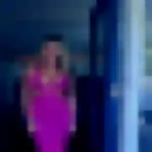 Evelyne de Moliets-et-Maa, 39 ans - plan cul sans lendemain