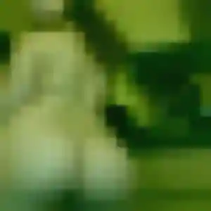 Photo perso de Linda, 30 ans à Moliets-et-Maa - rencontre coquine