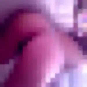 Malika, 24 ans, disponible à Moliets-et-Maa pour un plan cul