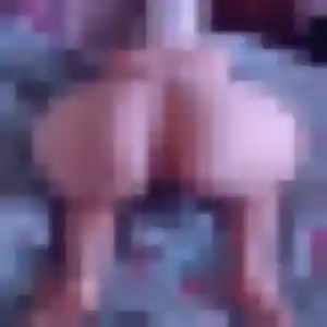 Photo de Nafi à Moliets-et-Maa (42 ans) - plan cul anonyme