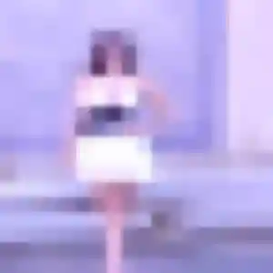 Profil de Rachida à Moliets-et-Maa (35 ans) - plan cul gratuit