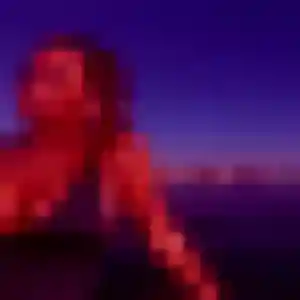 Adunni, 38 ans, en ligne à Molinet pour un plan cul