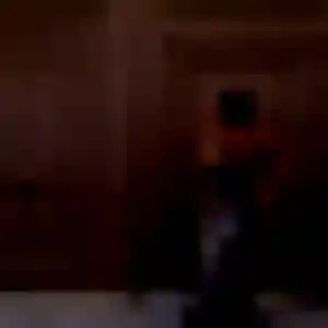 Photo exclusive de Folake, 42 ans à Molinet - rencontre coquine