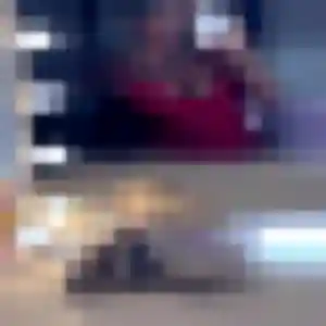 Rejoins Sandrine, 37 ans à Molinet en t'inscrivant