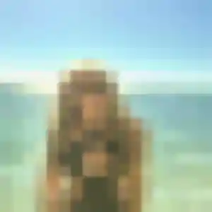 Rehema, 42 ans, disponible à Mollans-sur-Ouvèze pour une rencontre coquine