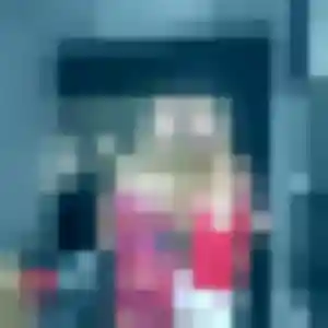 Photo de Saffie à Mollans-sur-Ouvèze (33 ans) - plan cul discret