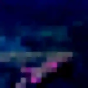 Diary, 39 ans, veut un plan cul à Mollégès