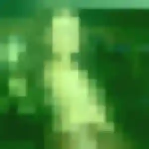 Noëlle, fille de 41 ans veut plan cul à Mollégès