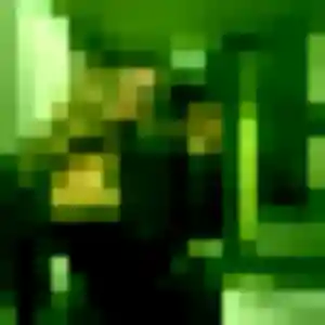 Yasmina de Mollégès, 30 ans - plan cul sans lendemain