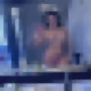 Photo privée de Amenan, 44 ans à Molles - rencontre coquine