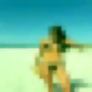 Neneh (30 ans) à Molles propose une rencontre rapidement