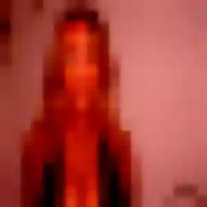 Photo sexy de Francine, 44 ans à Molliens-Dreuil - rencontre coquine