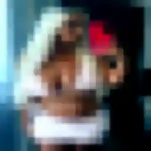 Photo exclusive de Charline, 36 ans à Mollkirch - rencontre coquine