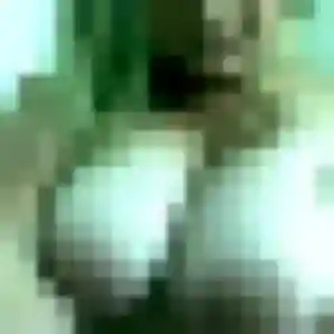 Dieynaba de Mollkirch, 26 ans - plan cul en toute liberté