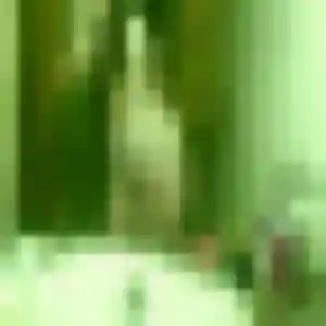 Fanta, fille de 38 ans cherche plan cul à Mollkirch