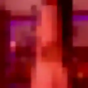 Hortense, 40 ans, cherche un plan cul à Mollkirch