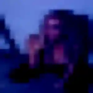 Laetitia de Mollkirch, 42 ans - plan cul sans lendemain